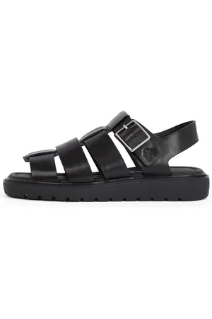 Calvin Klein Sandaal