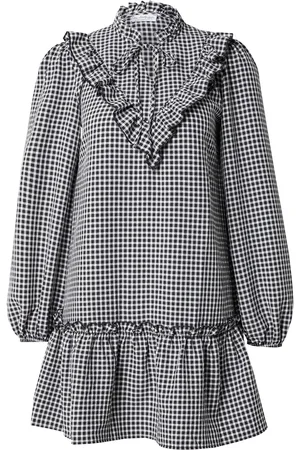 Miss Selfridge Jurk