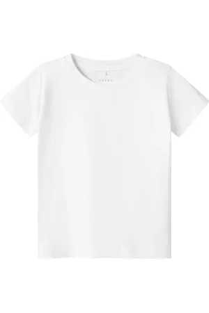 NAME IT Shirt 