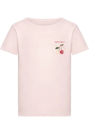 Merchcode Shirt 