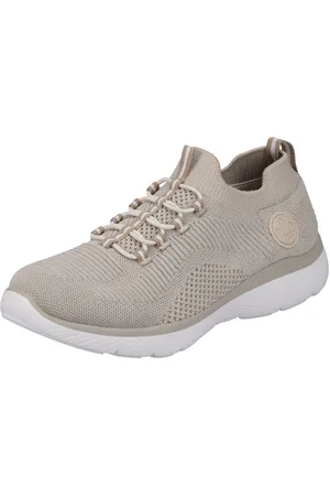 Rieker Slip-on 