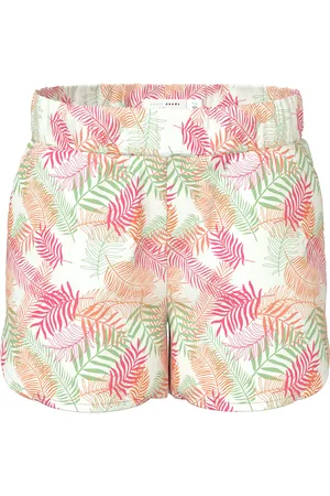NAME IT Broek 