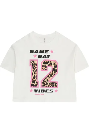 ONLY Shirt