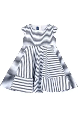 chicco Jurk