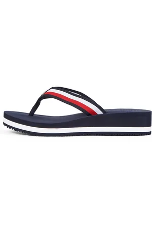Tommy Hilfiger Teenslipper