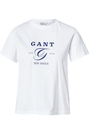 GANT Shirt