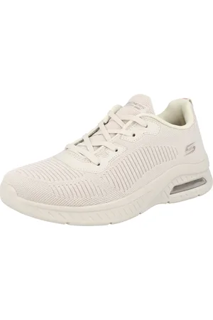 Skechers Sneakers laag 