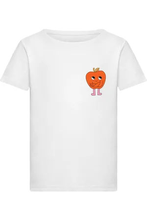 Merchcode Shirt 
