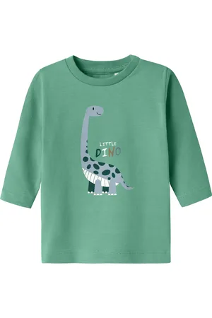 NAME IT Shirt 