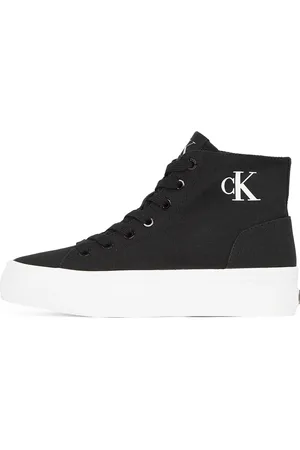 Calvin Klein Sneakers hoog