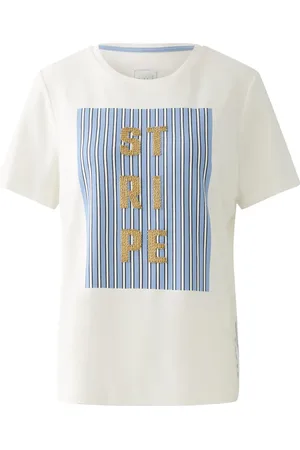 Oui Shirt