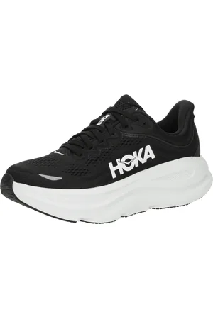 Hoka One One Loopschoen 