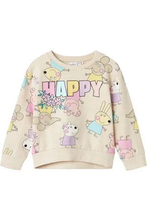 NAME IT Sweatshirt 