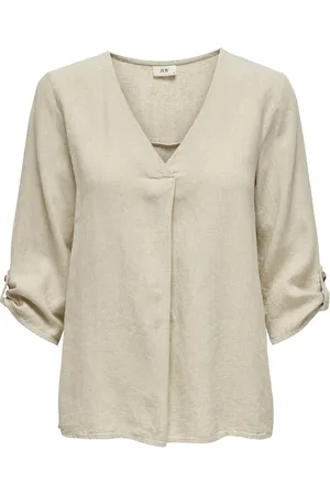 JDY Blouse 