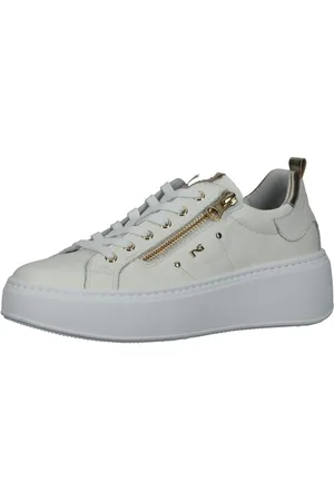 Nero Giardini Sneakers laag
