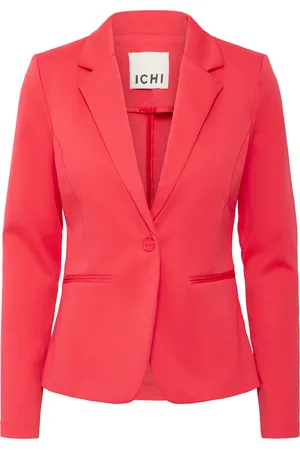 Ichi Blazers 