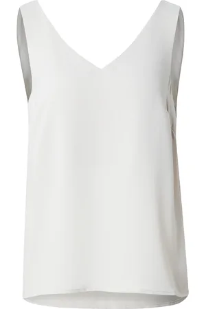 Pieces® Blouse 