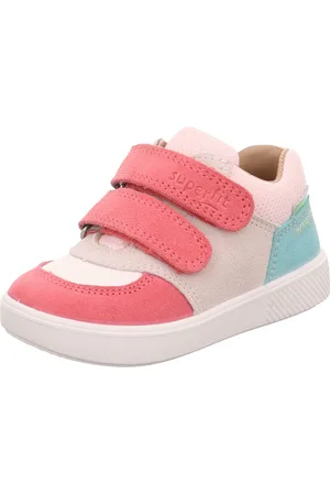 Superfit Sneakers 
