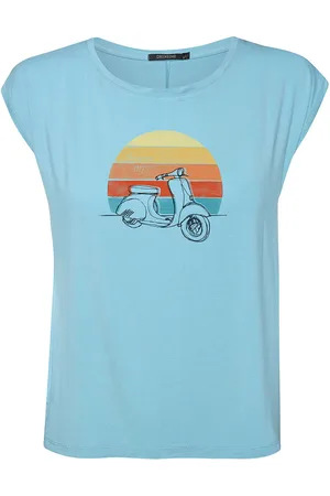 GreenBomb Shirt 