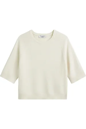 Marc O’ Polo Trui