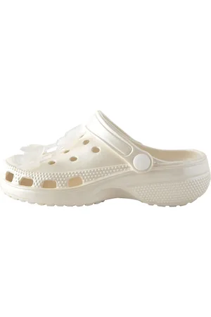 Next Sandalen