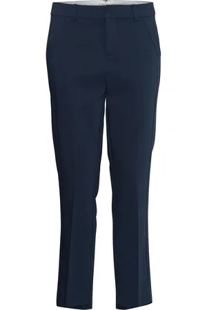 FRANSA Chino 