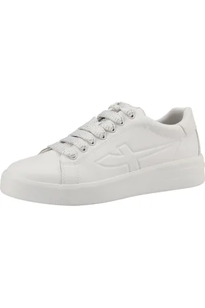 Tamaris Sneakers laag