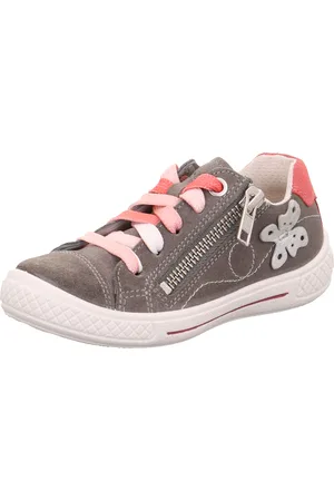 Superfit Sneakers 