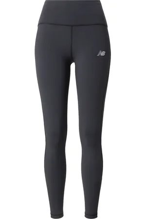 New Balance Sportbroek