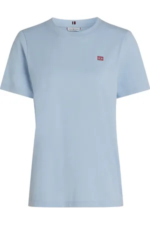 Tommy Hilfiger Shirt