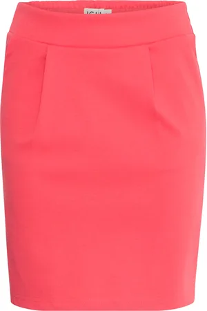 Ichi Top 