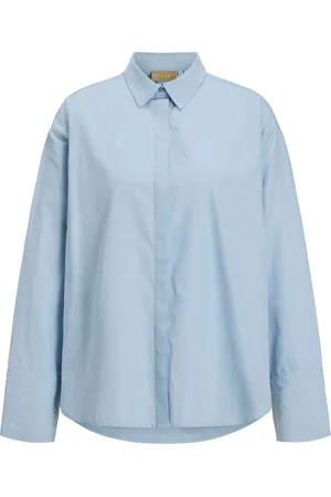 JJXX Blouse 