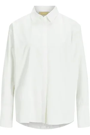 JJXX Blouse 