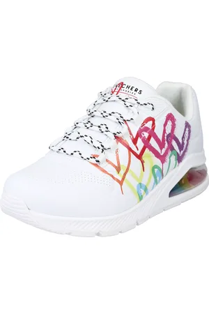 Skechers Sneakers laag 