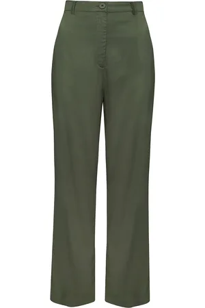 GreenBomb Broek