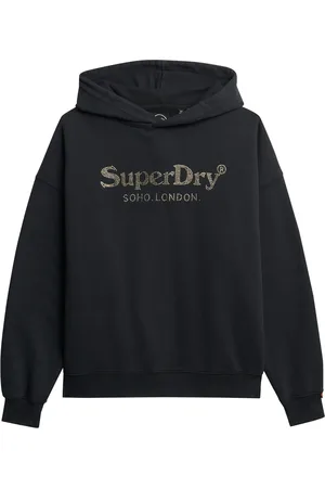 Superdry Sweatshirt 
