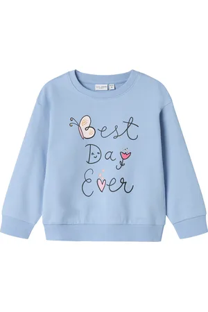 NAME IT Sweatshirt 