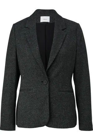 QS by s.Oliver Blazers