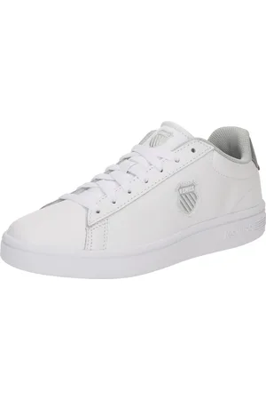 K-Swiss Sneakers laag 