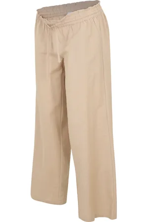 Mama;licious Broek 