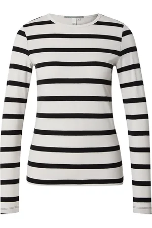 QS by s.Oliver Shirt
