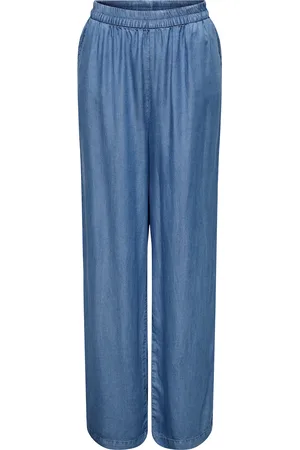 ONLY Broek 