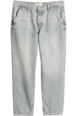 Marc O’ Polo Jeans