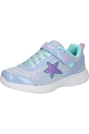 Skechers Sneakers