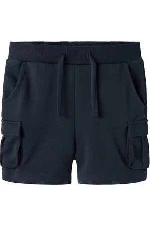 NAME IT Broek