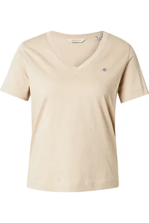 GANT Shirt