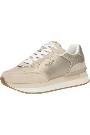 Pepe Jeans Sneakers laag 