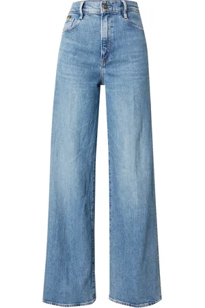 G-Star Jeans 