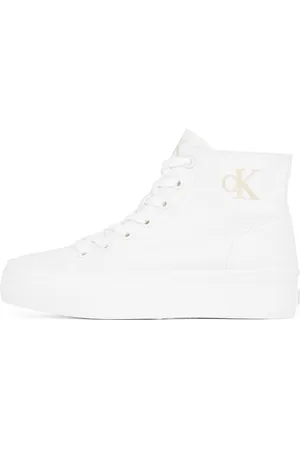 Calvin Klein Sneakers hoog
