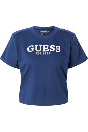 Guess Shirt
